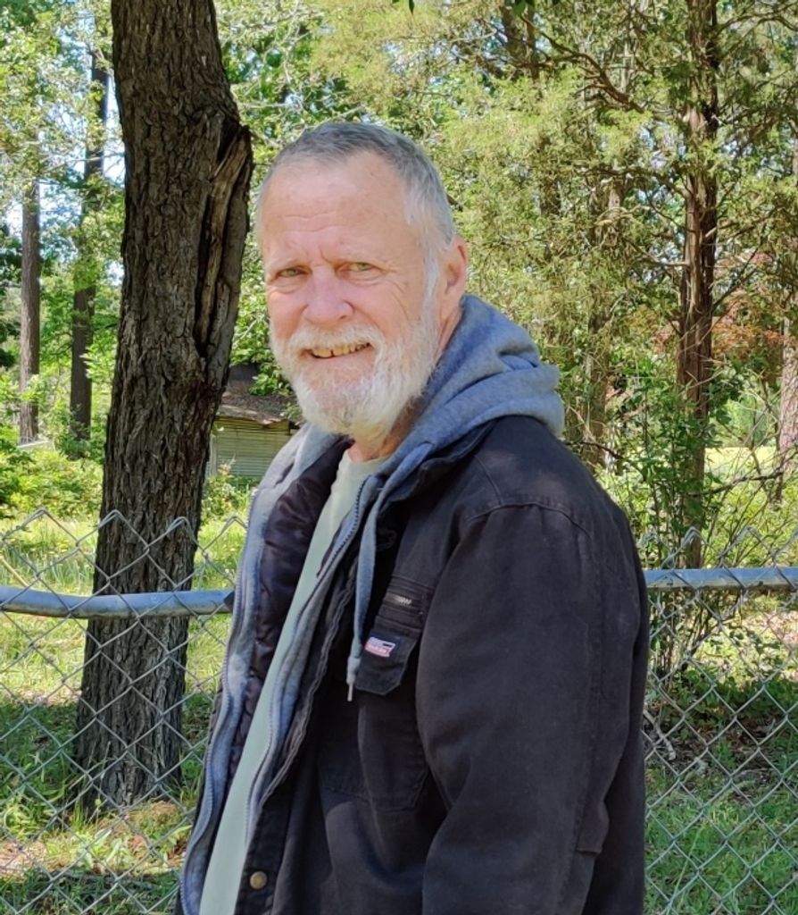 Anthony J Margiotta  Jr.