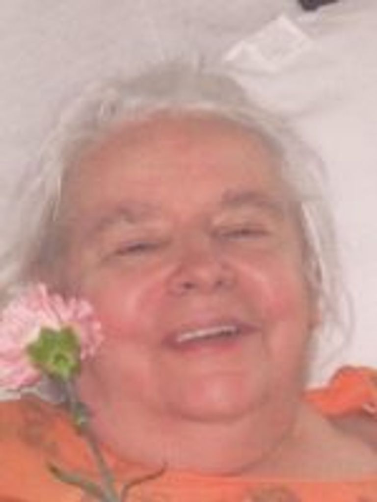 Dianne Atkins
