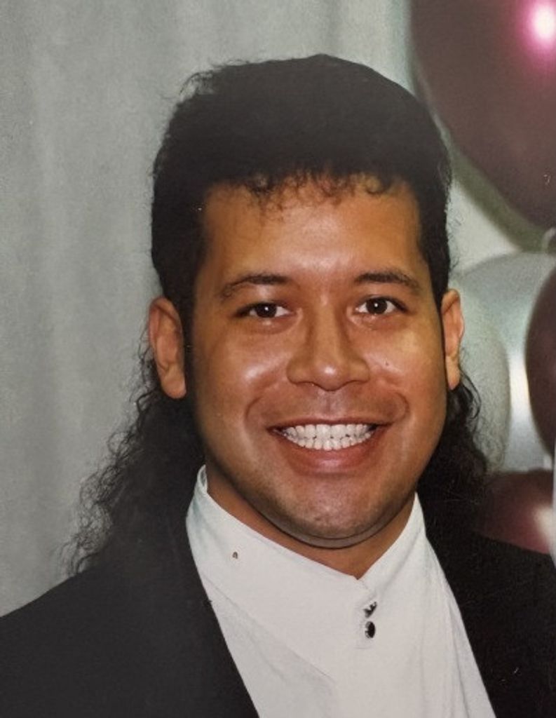 Ken Kawabe Mills Profile Photo
