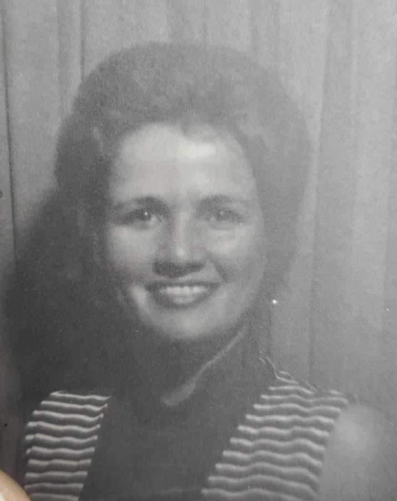 Lois Ann Moore Profile Photo
