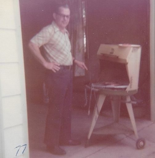 Robert J. Kellie photo gallery thumbnail 27 of 66