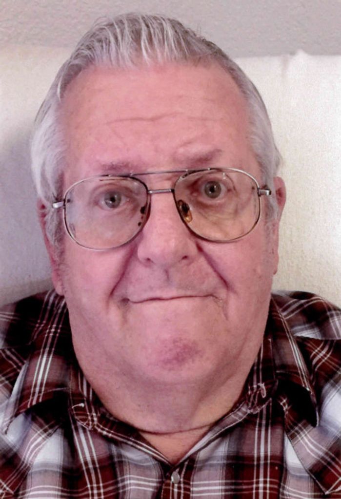 Bill Kaplenk
