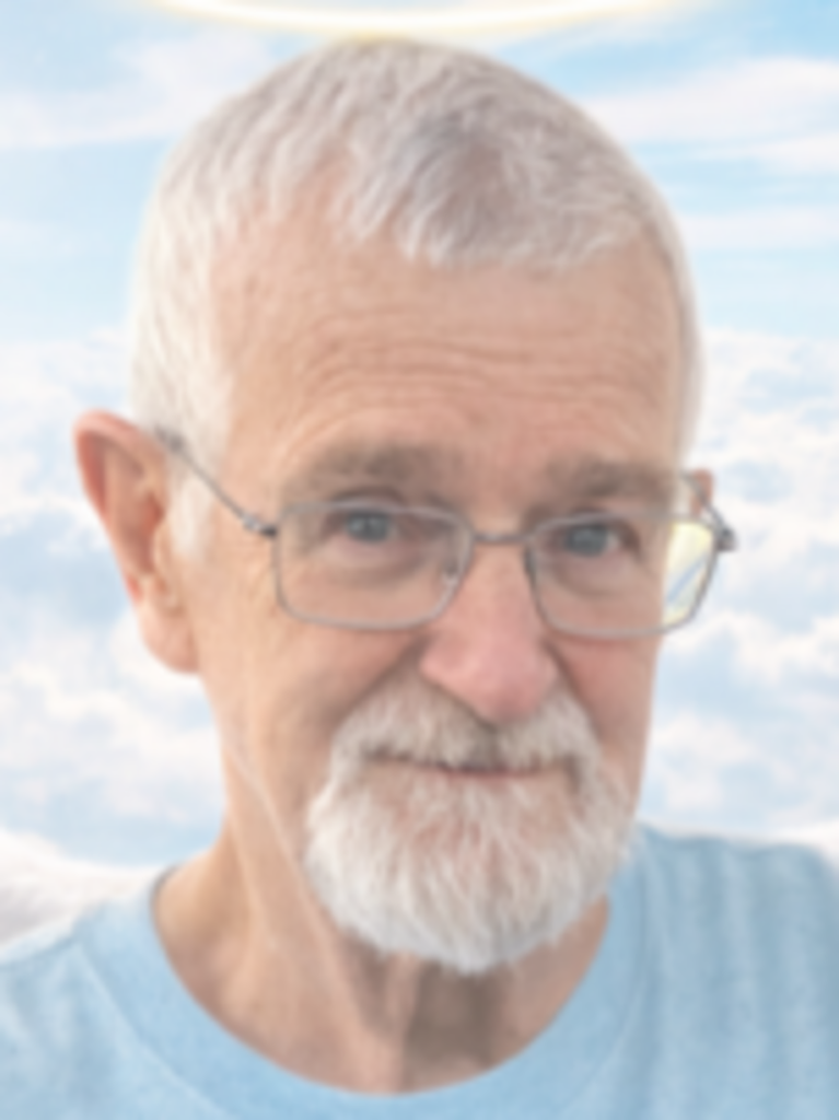 George William Taylor Profile Photo