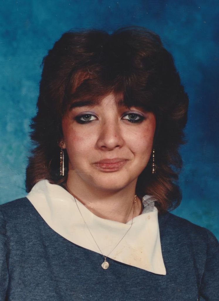 Nancy Thompson Profile Photo