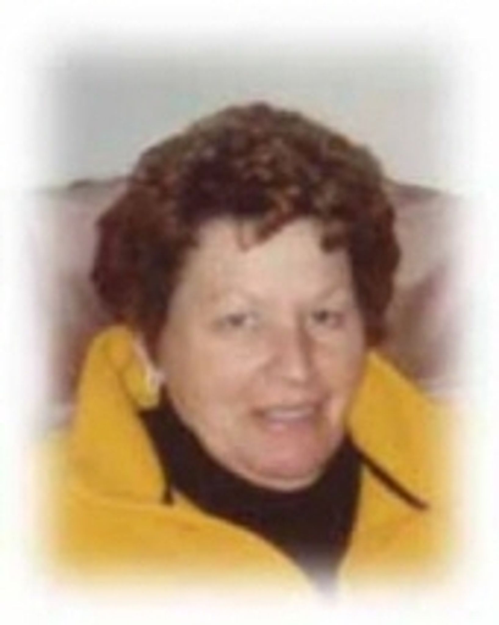 Phyllis Garrison photo gallery image 1 of 1