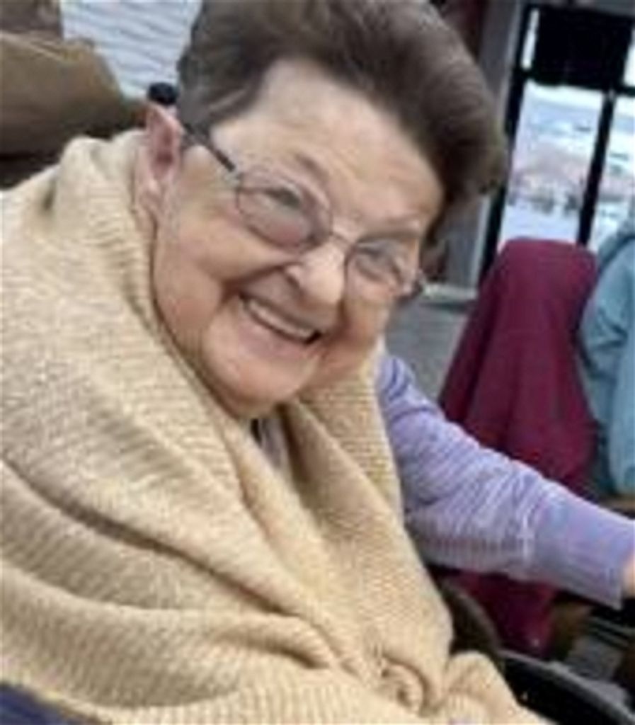 Barbara Grochowski Profile Photo