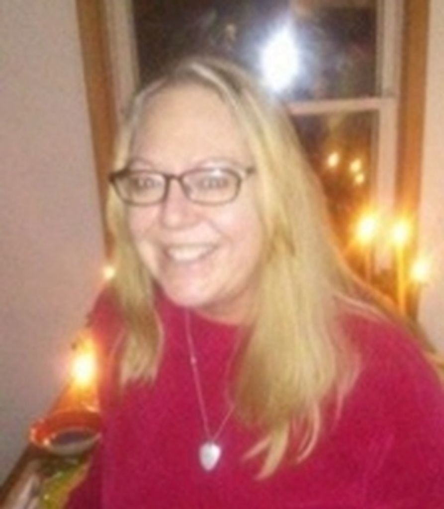 Jill Honeck Profile Photo