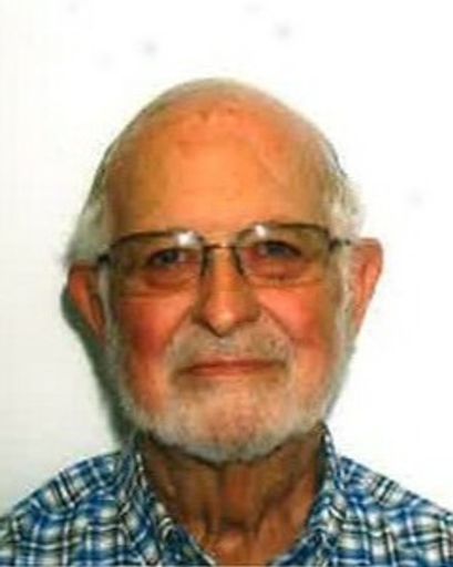 Phillip Louis Lindsey's obituary image