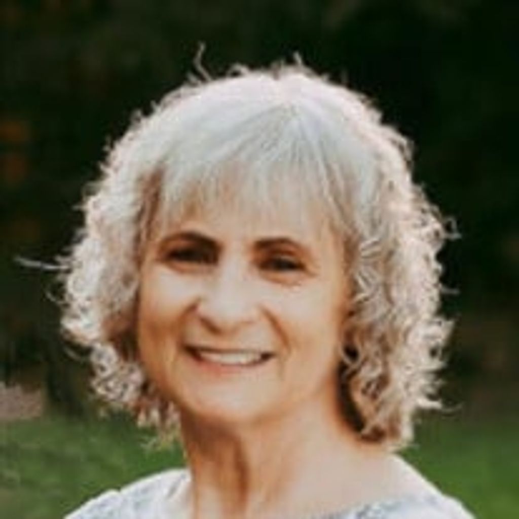 Denise Marie Hempen