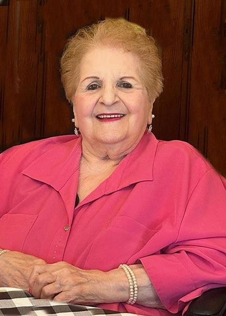 Constance M. Dilisio Profile Photo