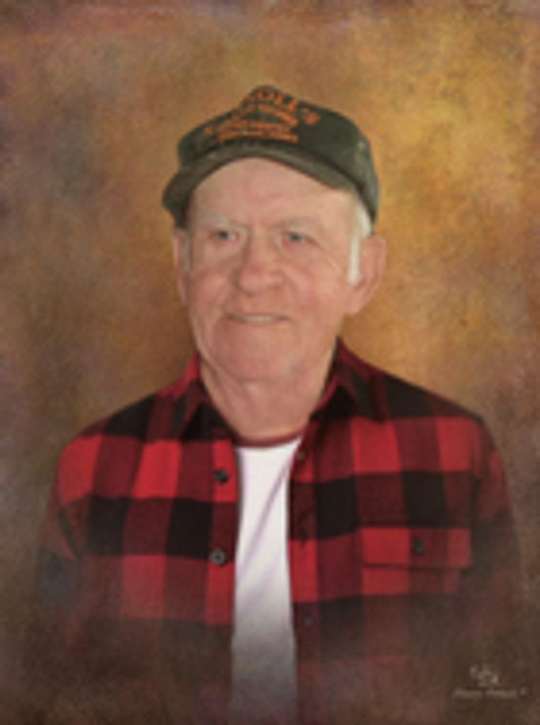 Waymon  H. Ledbetter Profile Photo