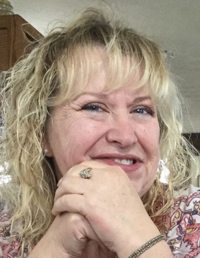 Karen Ruth (Taylor)  Funk Profile Photo