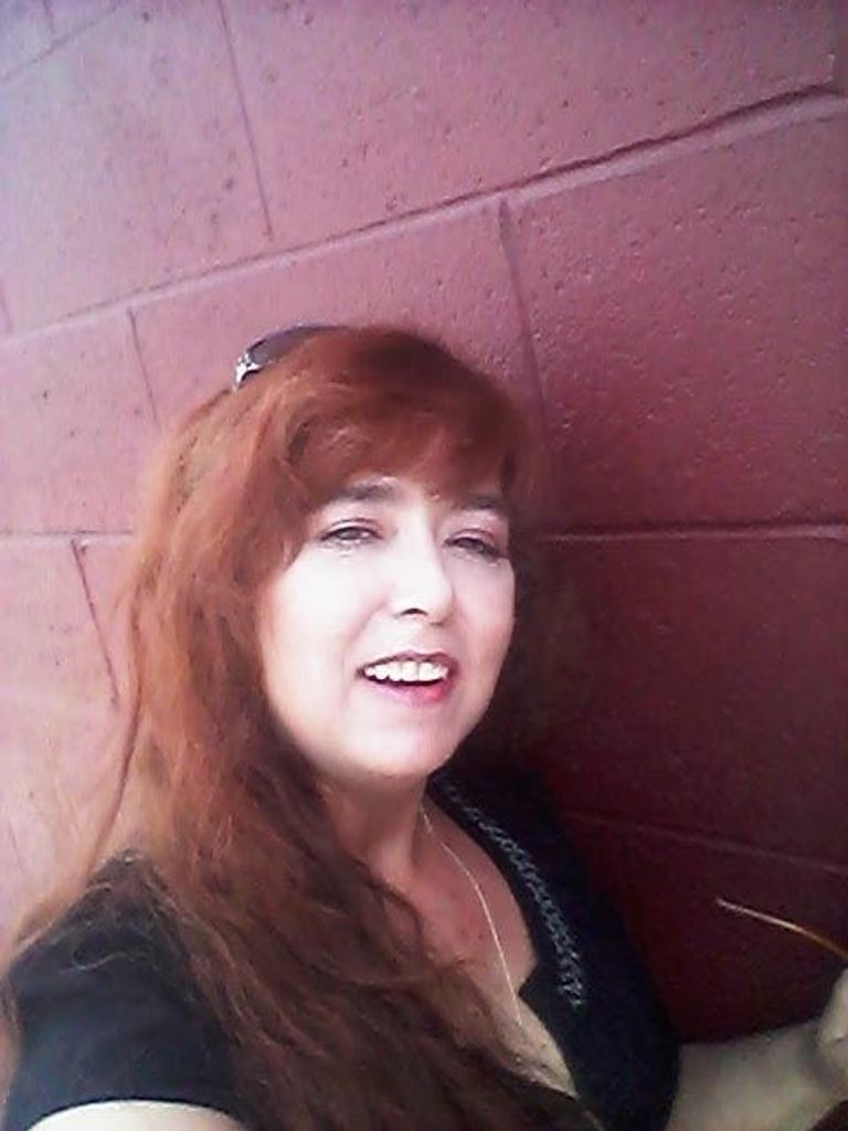 Kelly Anne (Ommert)  Craig Profile Photo