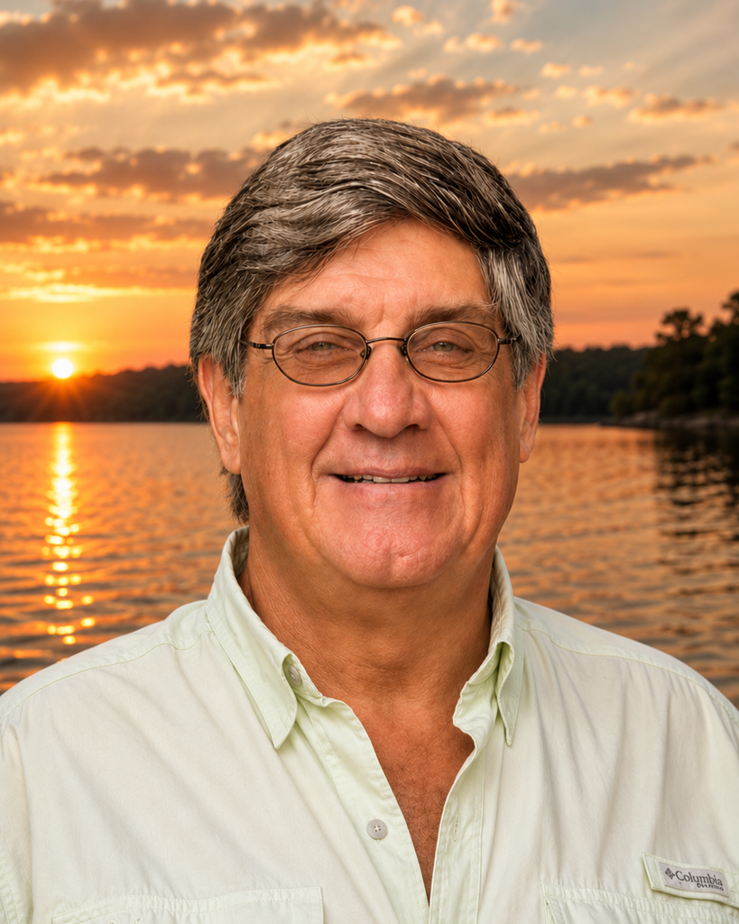 John Marr