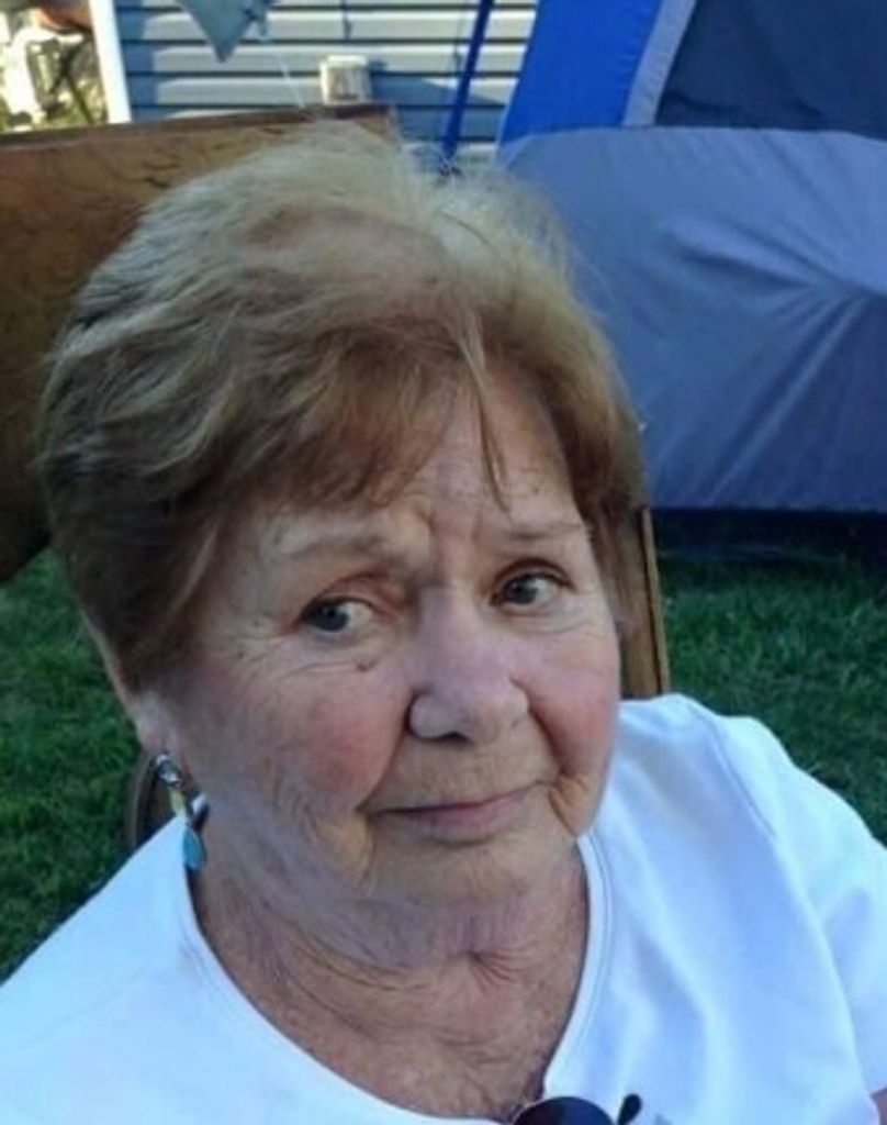 Joan J. Cooney Profile Photo