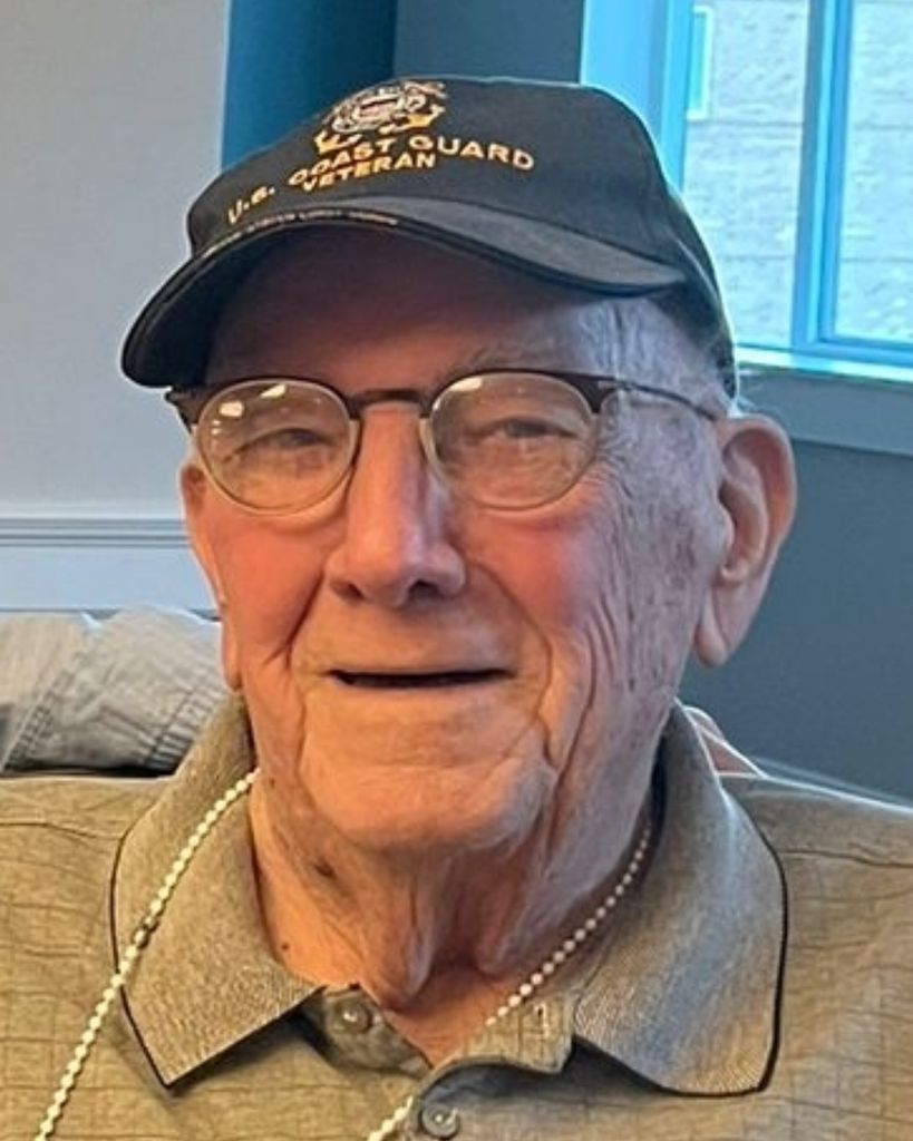 Gerard Nicholas Wienhold Profile Photo