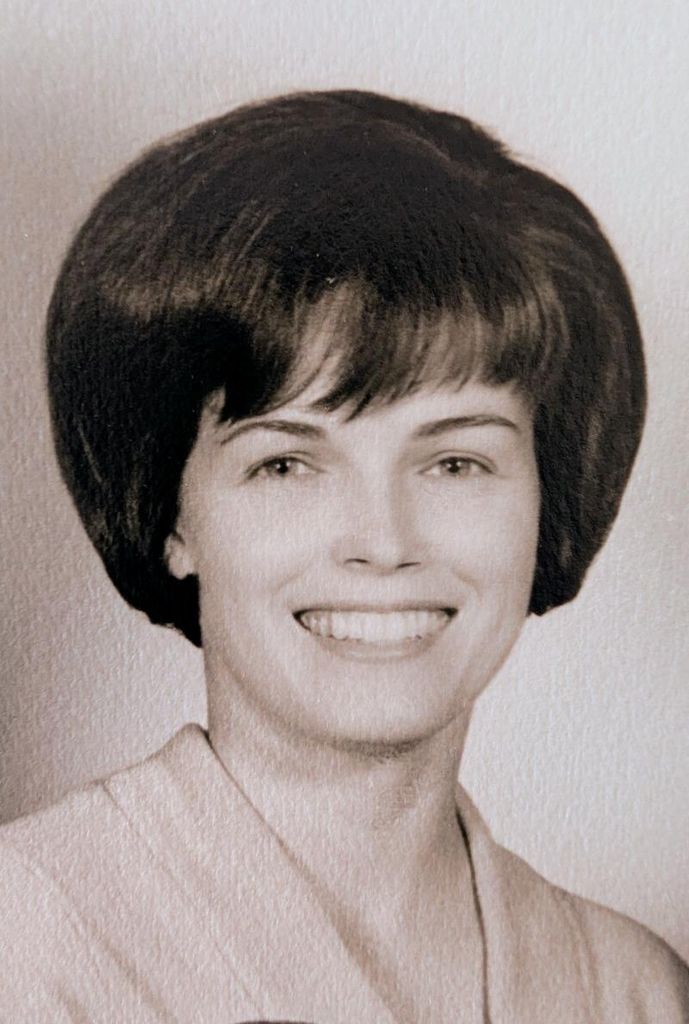 Charlene Norris Profile Photo