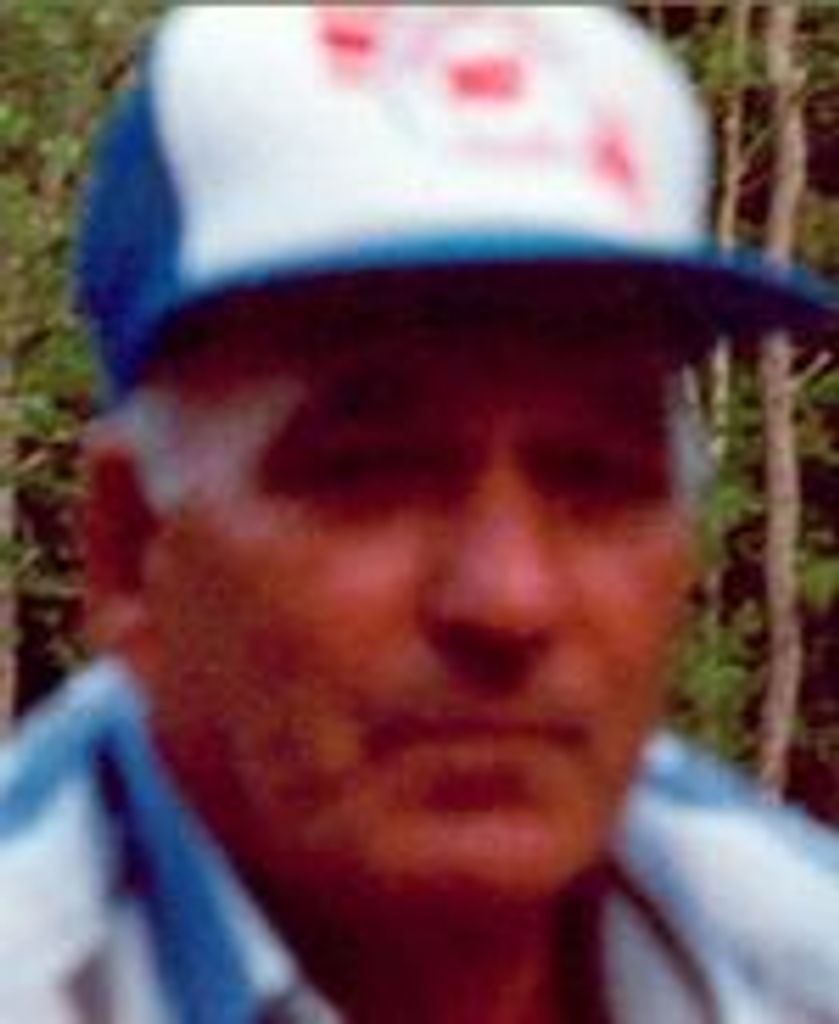 Alberto Cordeiro