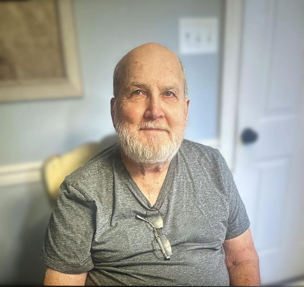Lowry Smith Fox, Jr. Profile Photo
