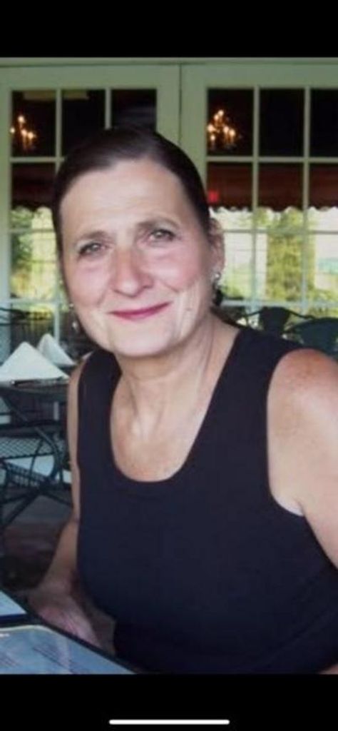 Lucie Krabal Profile Photo