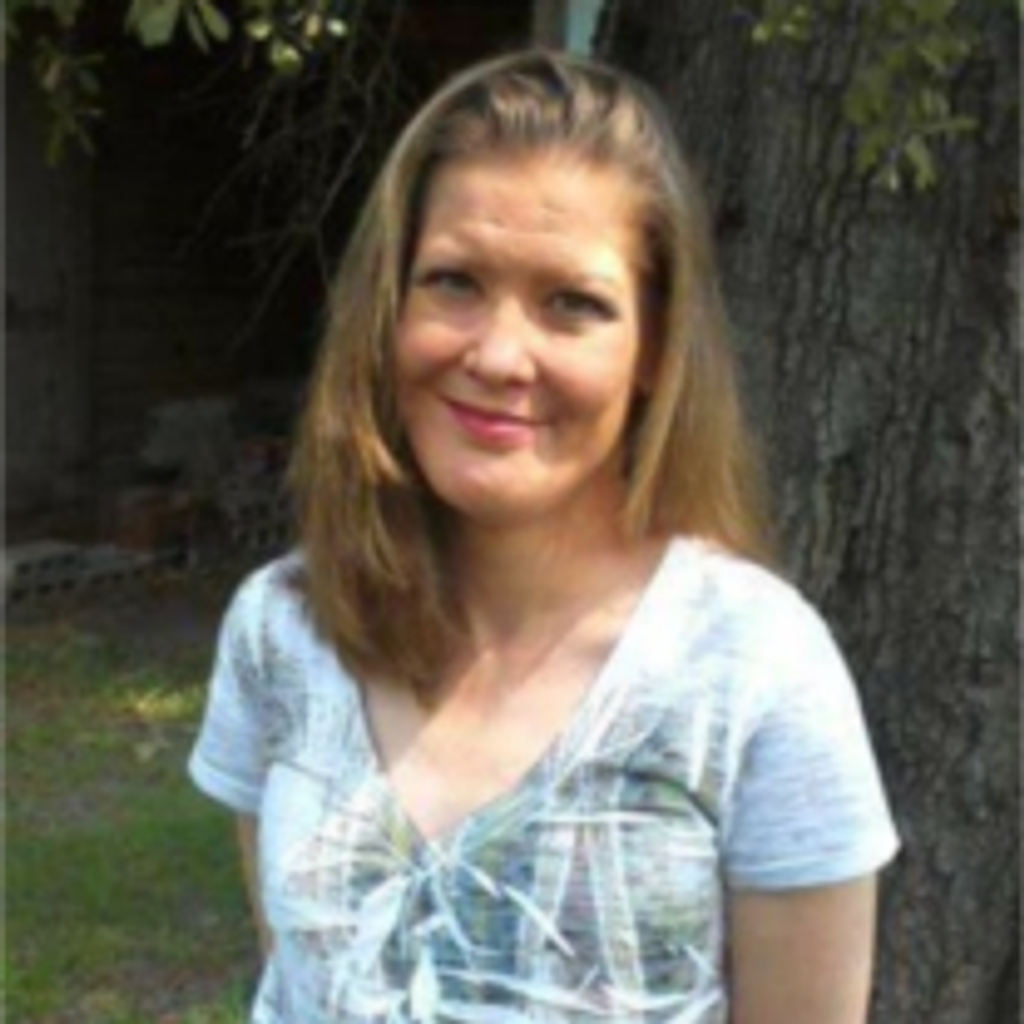 Billie Jo-Ann Boyd