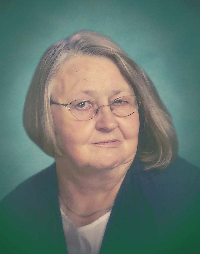Doris Louise Guy Swanner Profile Photo