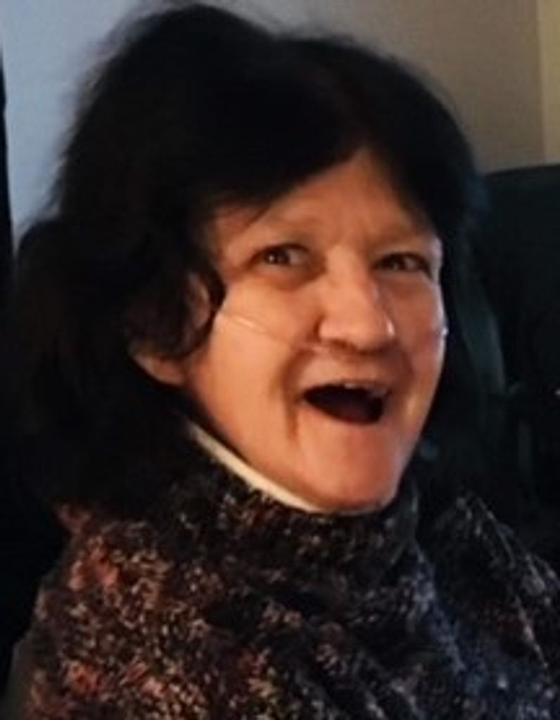 Wanda Jean (Howell)  Pruonto