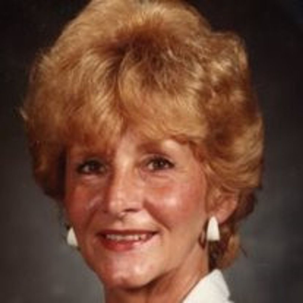 Lela M. Lee Cole