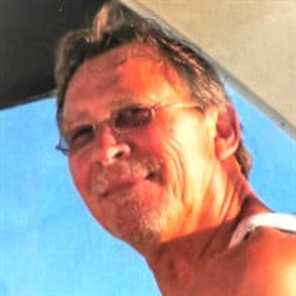 Skip Nelson