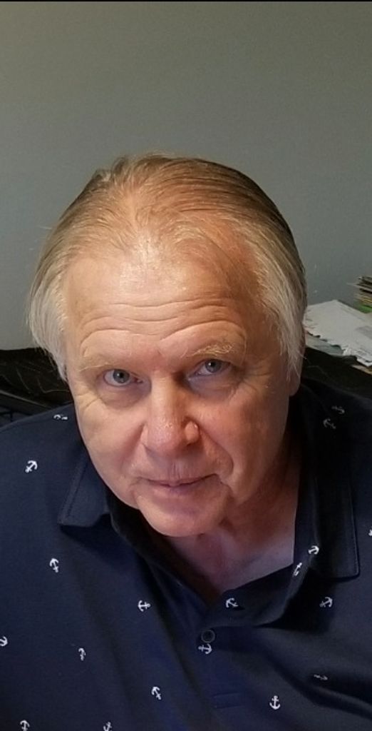 Lawrence Lubyonne