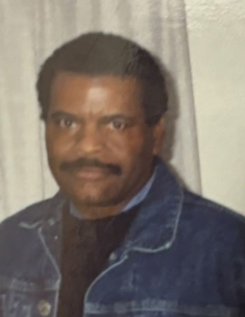 James Farley Thompson Profile Photo
