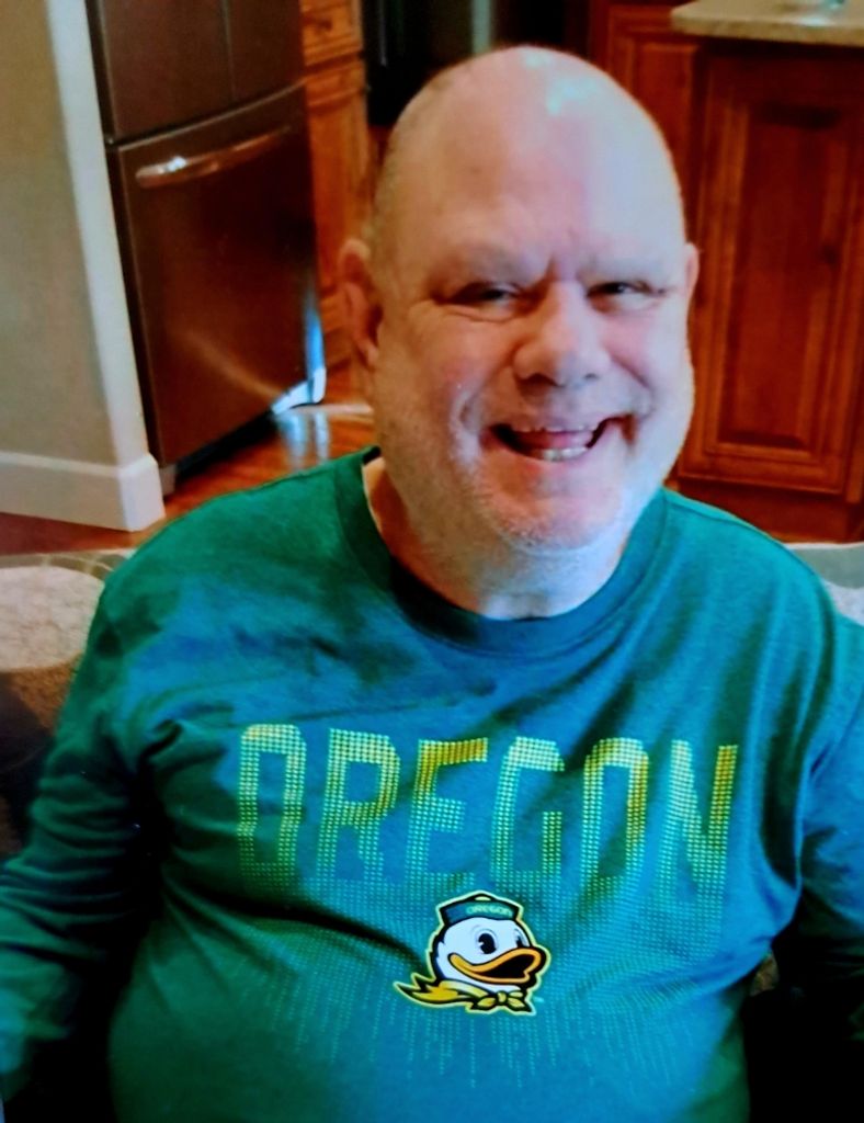 Charles  Bradley Ghelardi Profile Photo