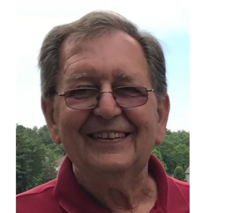 Raymond C. Rohr Profile Photo