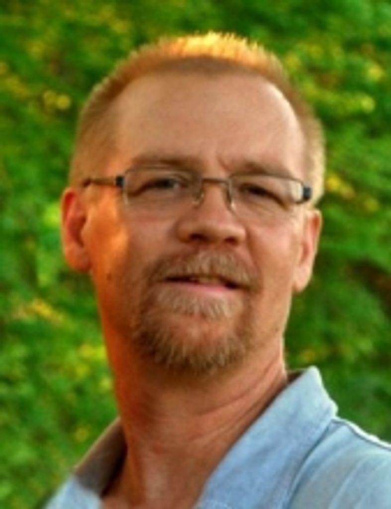 James E. Bingham Jr.