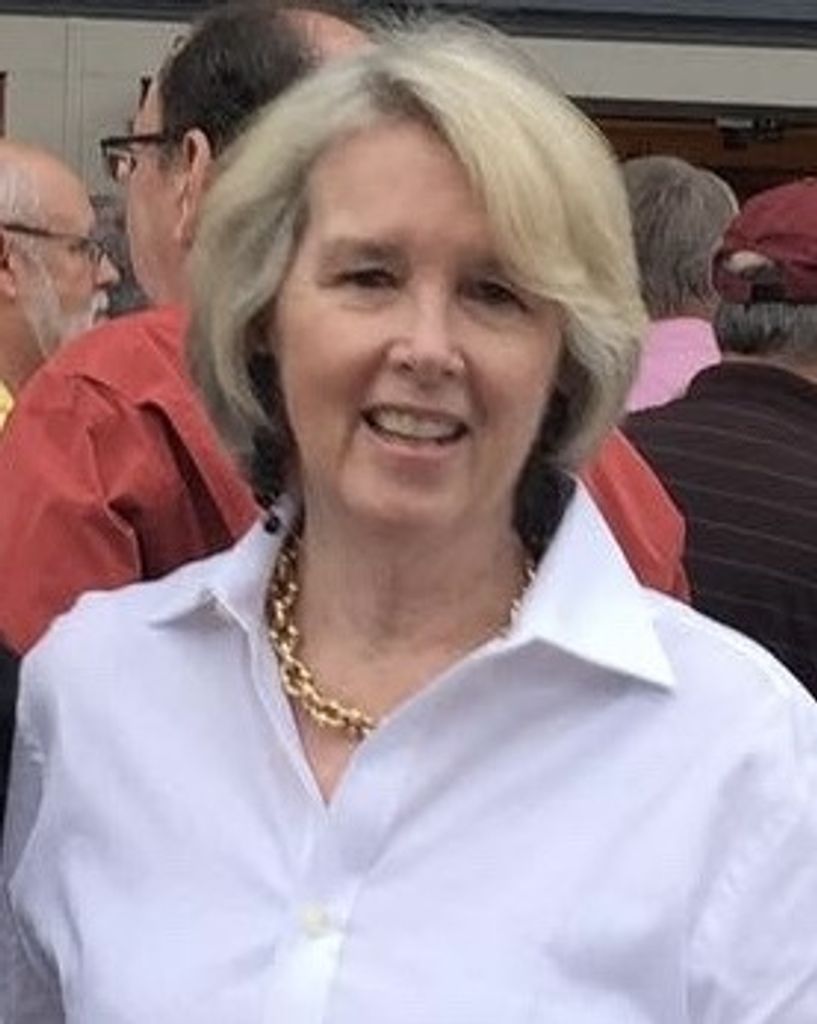 Kathleen Kimmel Young Profile Photo