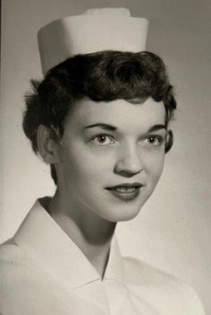 Katzin, Loretta A Profile Photo