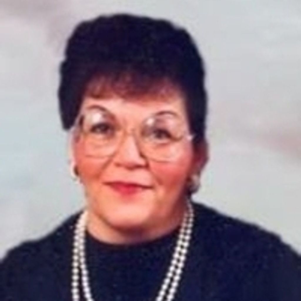Linda Gumenberg