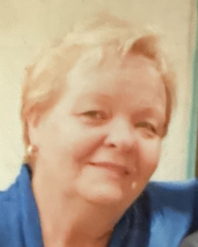 Galene Marie Schafer