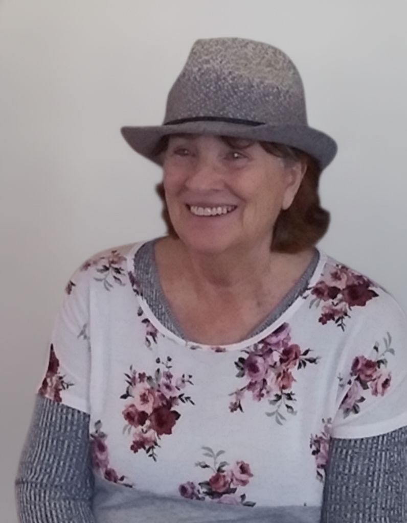 Patricia Ann Kerns Profile Photo