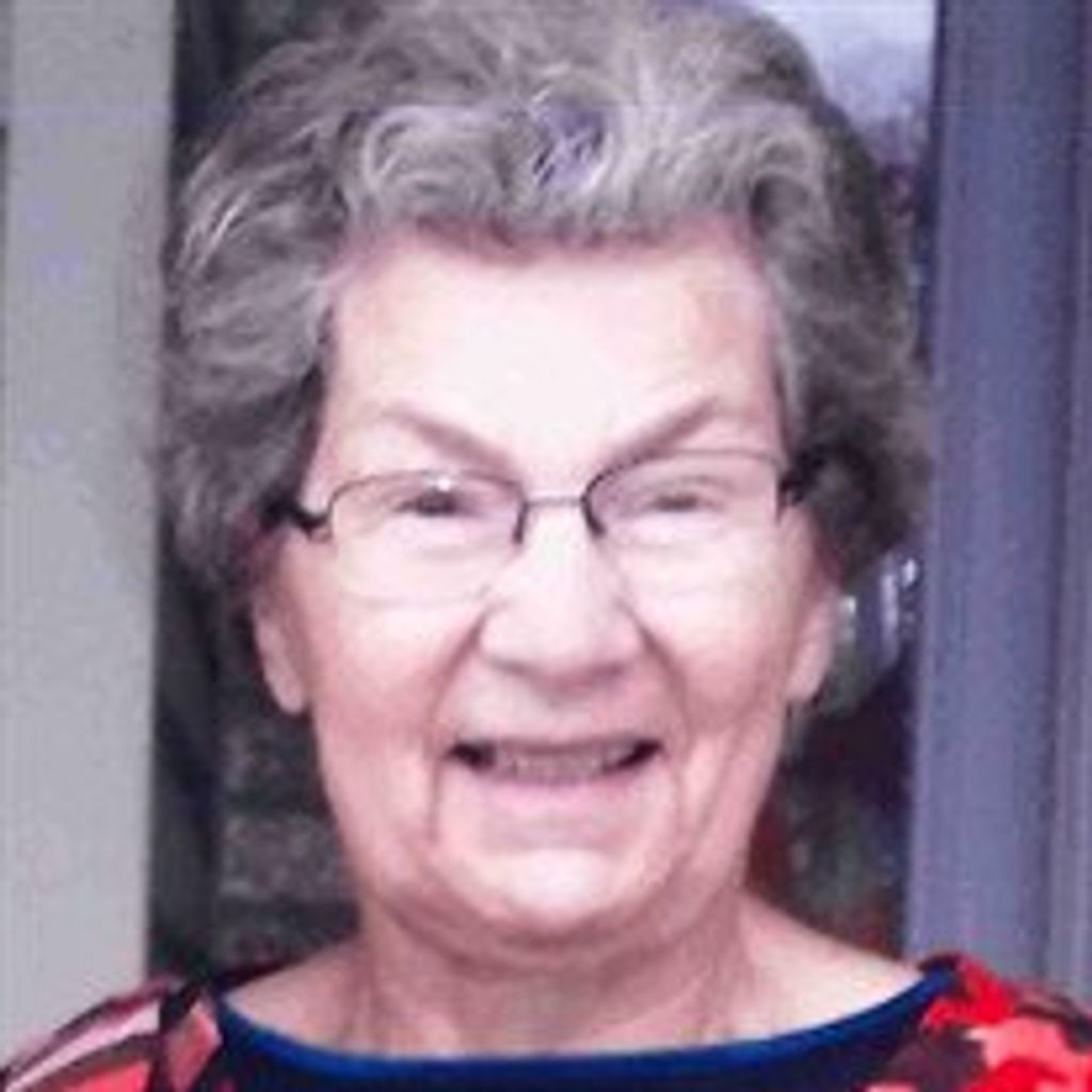 D.  Louise Bremer