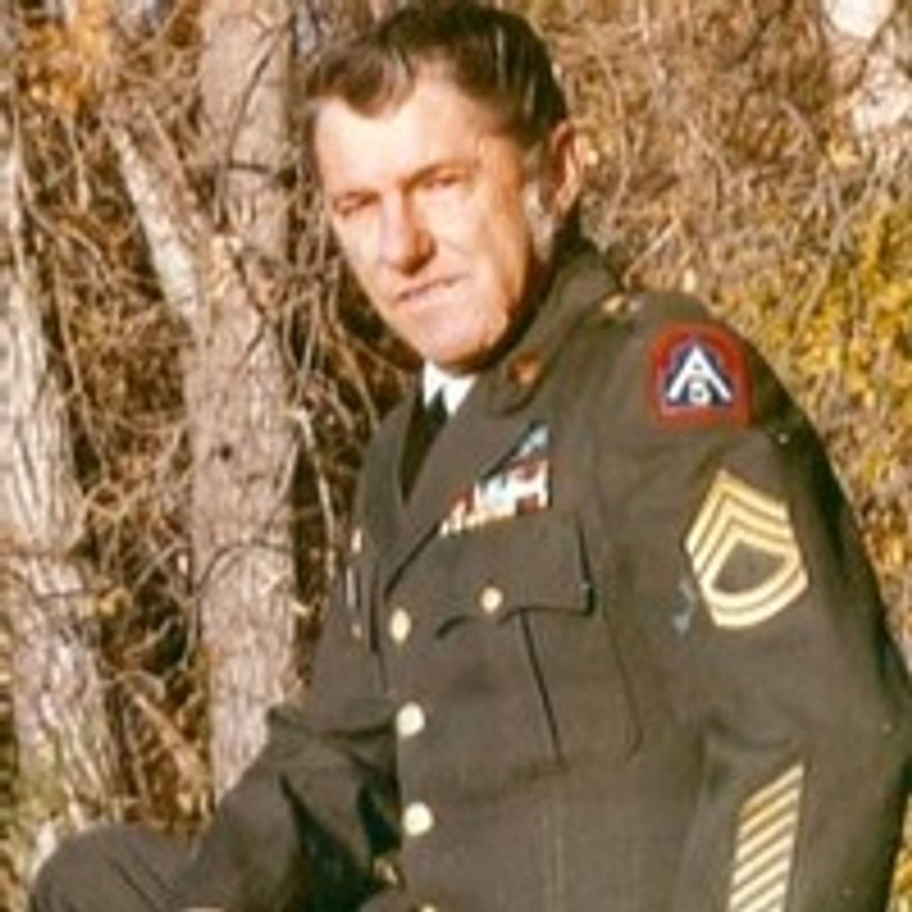 Harvey Varns