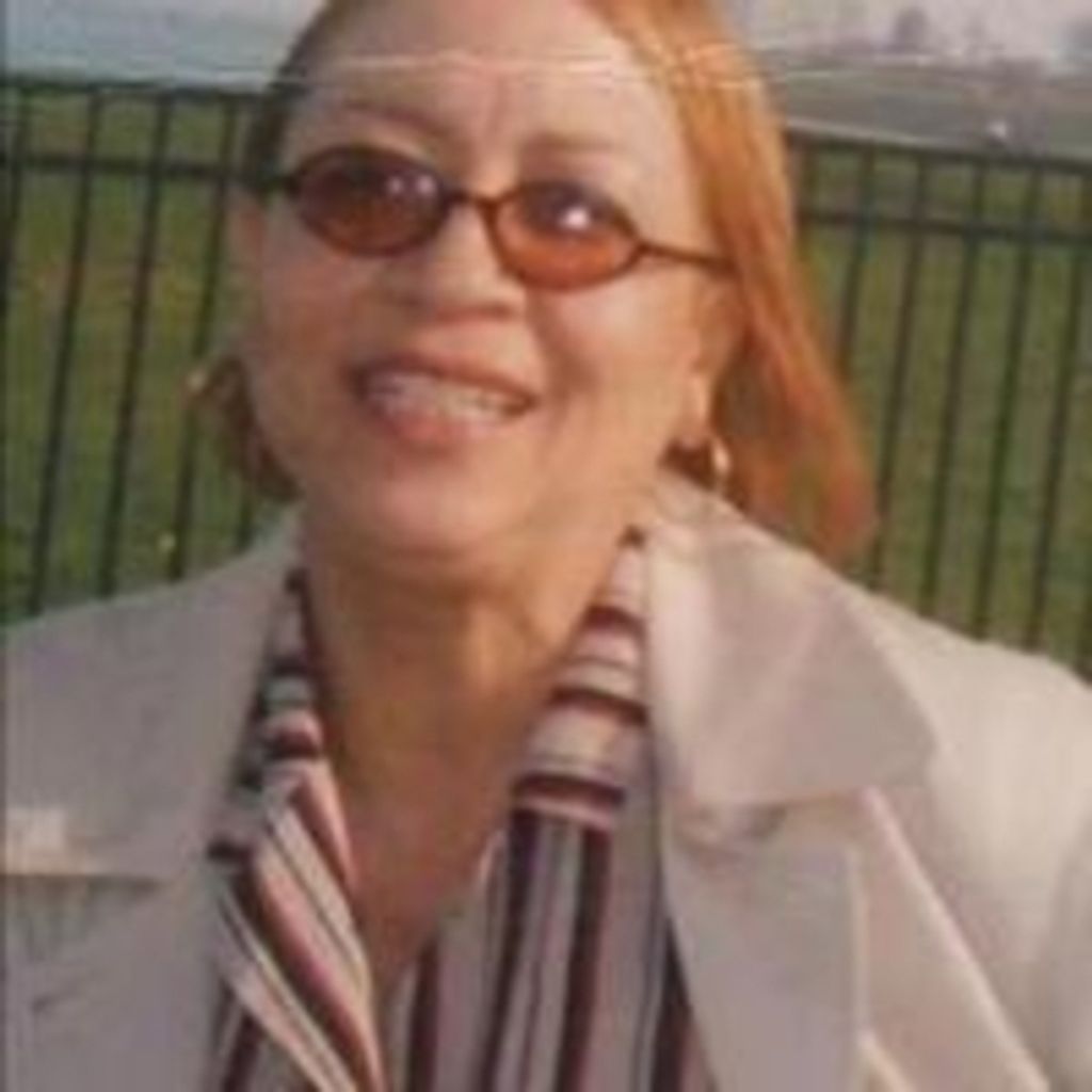 Wanda Melissa Land