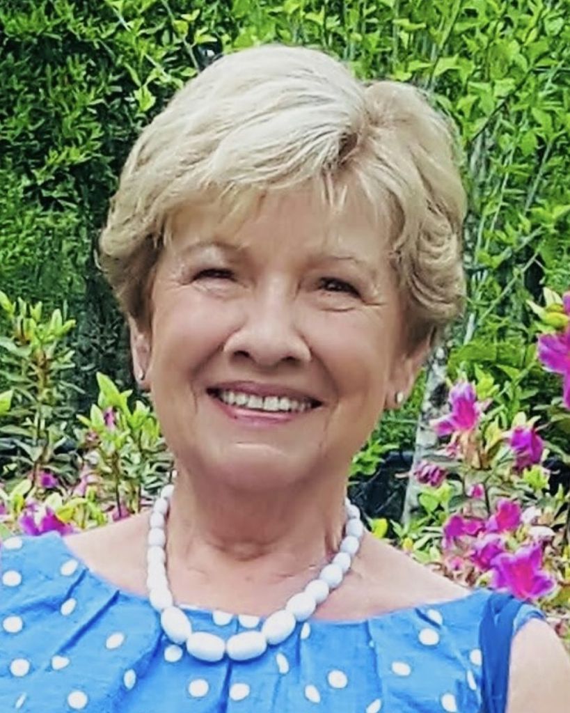 Marie Wheatley Hiller