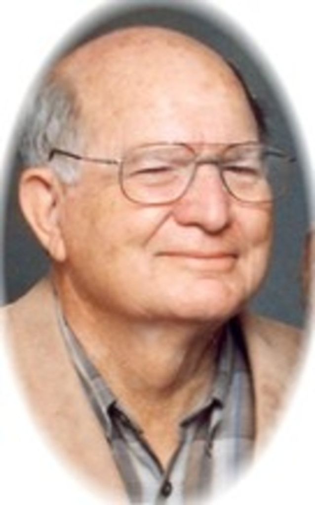 Lathon David Johnson