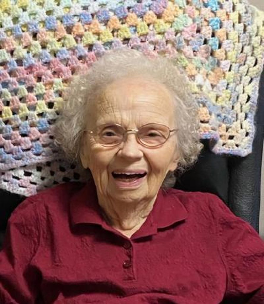 Elizabeth Ann Dorley Profile Photo