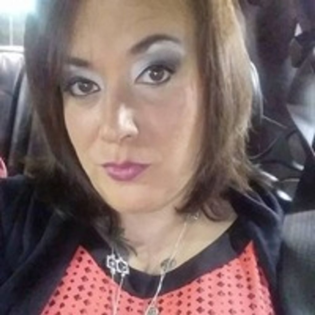 Valerie J. Grimsley