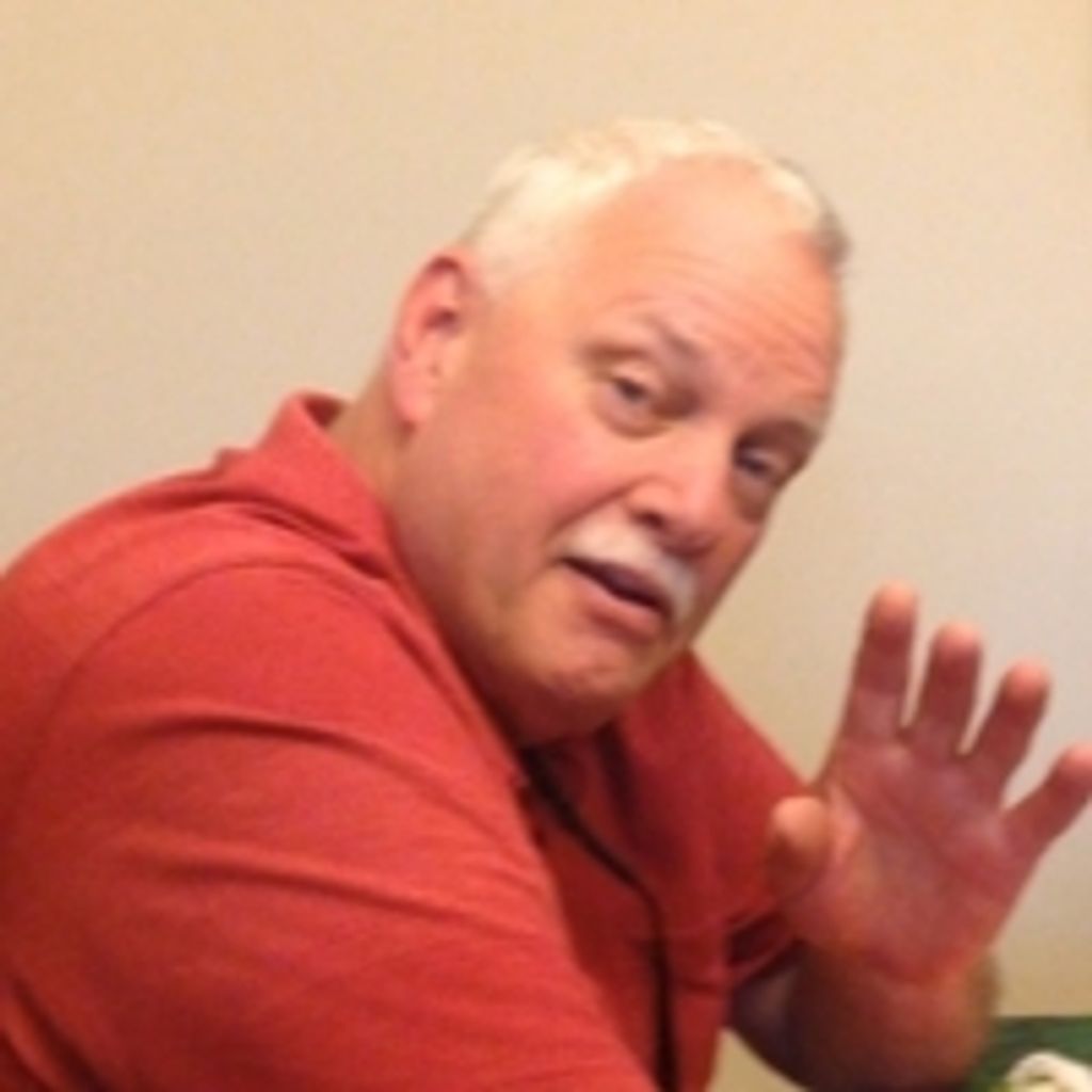 Kenneth A. Ehrcke Sr. Profile Photo