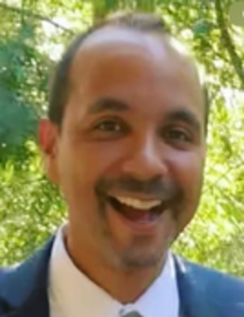 Blademil Taveras Profile Photo