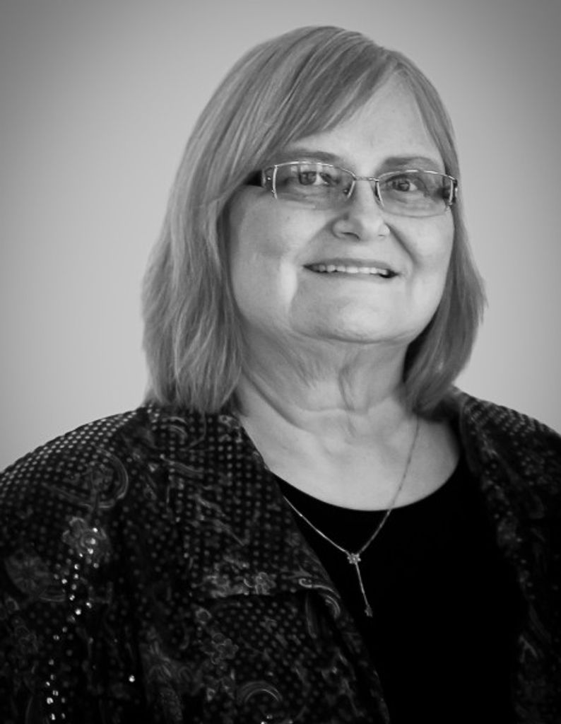 Jane Elizabeth (Skantz)  Minnick