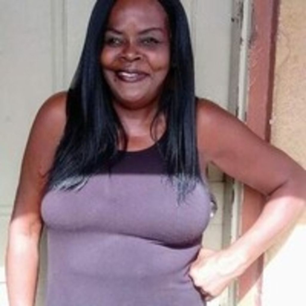 Florence Anita Bludsaw